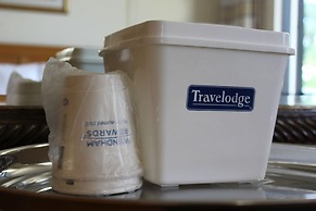 Travelodge by Wyndham Florida City/Homestead/Everglades