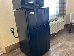 Travelodge by Wyndham Florida City/Homestead/Everglades