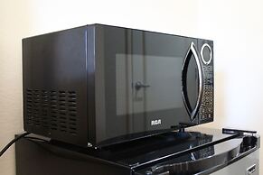 Travelodge by Wyndham Florida City/Homestead/Everglades