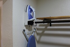 Travelodge by Wyndham Florida City/Homestead/Everglades