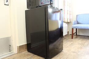 Travelodge by Wyndham Florida City/Homestead/Everglades