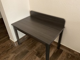 Travelodge by Wyndham Florida City/Homestead/Everglades