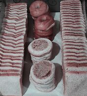 Travelodge by Wyndham Florida City/Homestead/Everglades