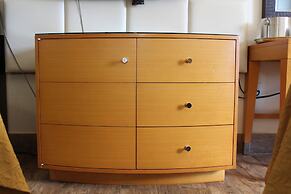 Travelodge by Wyndham Florida City/Homestead/Everglades