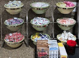 Travelodge by Wyndham Florida City/Homestead/Everglades