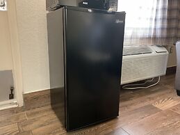 Travelodge by Wyndham Florida City/Homestead/Everglades