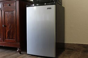 Travelodge by Wyndham Florida City/Homestead/Everglades