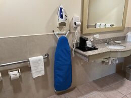 Travelodge by Wyndham Florida City/Homestead/Everglades