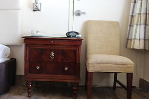 Travelodge by Wyndham Florida City/Homestead/Everglades