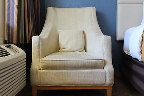 Travelodge by Wyndham Florida City/Homestead/Everglades