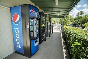 Travelodge by Wyndham Florida City/Homestead/Everglades