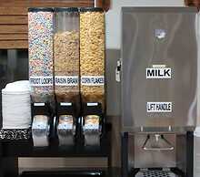 Travelodge by Wyndham Florida City/Homestead/Everglades