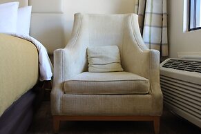 Travelodge by Wyndham Florida City/Homestead/Everglades