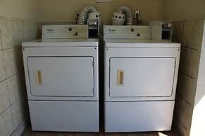 Travelodge by Wyndham Florida City/Homestead/Everglades