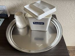 Travelodge by Wyndham Florida City/Homestead/Everglades