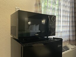 Travelodge by Wyndham Florida City/Homestead/Everglades