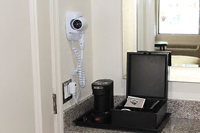 Travelodge by Wyndham Florida City/Homestead/Everglades