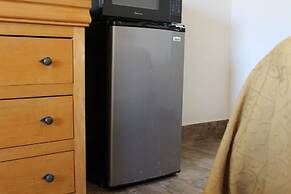 Travelodge by Wyndham Florida City/Homestead/Everglades