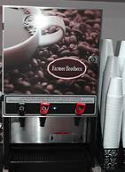 Travelodge by Wyndham Florida City/Homestead/Everglades