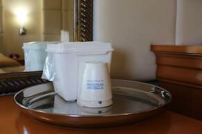 Travelodge by Wyndham Florida City/Homestead/Everglades