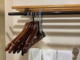 Travelodge by Wyndham Florida City/Homestead/Everglades