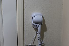 Travelodge by Wyndham Florida City/Homestead/Everglades