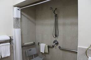 Travelodge by Wyndham Florida City/Homestead/Everglades