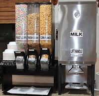 Travelodge by Wyndham Florida City/Homestead/Everglades