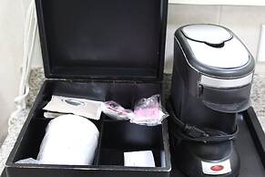 Travelodge by Wyndham Florida City/Homestead/Everglades