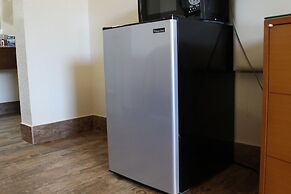 Travelodge by Wyndham Florida City/Homestead/Everglades