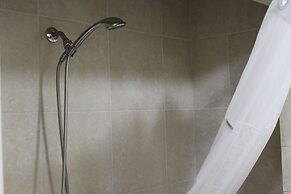 Travelodge by Wyndham Florida City/Homestead/Everglades