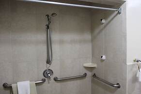 Travelodge by Wyndham Florida City/Homestead/Everglades