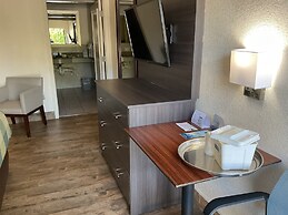 Travelodge by Wyndham Florida City/Homestead/Everglades