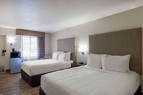 Travelodge by Wyndham Florida City/Homestead/Everglades