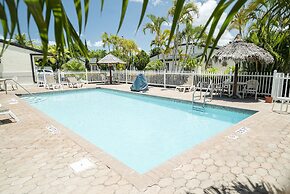 Travelodge by Wyndham Florida City/Homestead/Everglades