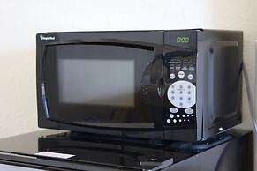 Travelodge by Wyndham Florida City/Homestead/Everglades