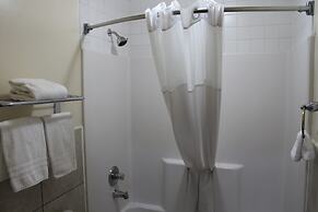 Travelodge by Wyndham Florida City/Homestead/Everglades