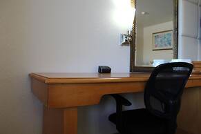 Travelodge by Wyndham Florida City/Homestead/Everglades