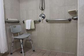 Travelodge by Wyndham Florida City/Homestead/Everglades