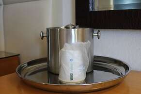 Travelodge by Wyndham Florida City/Homestead/Everglades