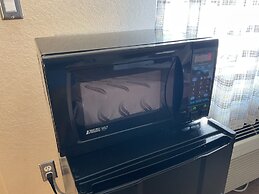 Travelodge by Wyndham Florida City/Homestead/Everglades