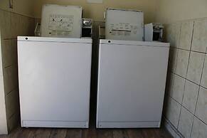 Travelodge by Wyndham Florida City/Homestead/Everglades