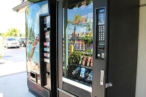 Travelodge by Wyndham Florida City/Homestead/Everglades