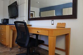 Travelodge by Wyndham Florida City/Homestead/Everglades