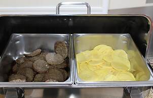 Travelodge by Wyndham Florida City/Homestead/Everglades