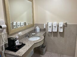 Travelodge by Wyndham Florida City/Homestead/Everglades