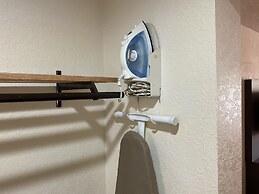 Travelodge by Wyndham Florida City/Homestead/Everglades