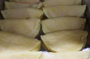 Travelodge by Wyndham Florida City/Homestead/Everglades