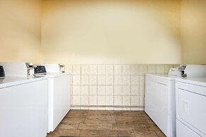 Travelodge by Wyndham Florida City/Homestead/Everglades