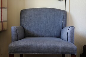 Travelodge by Wyndham Florida City/Homestead/Everglades